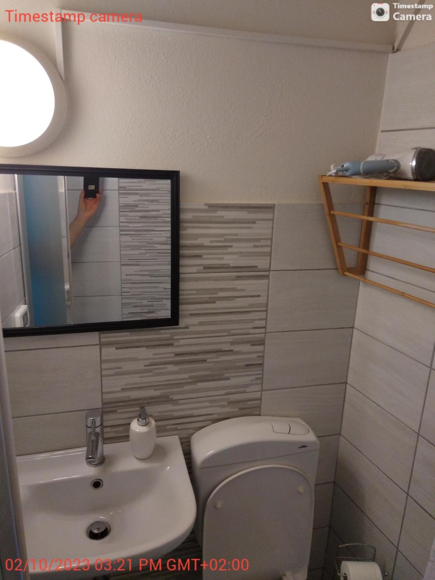 Porte ad Arco Bra Exterior foto