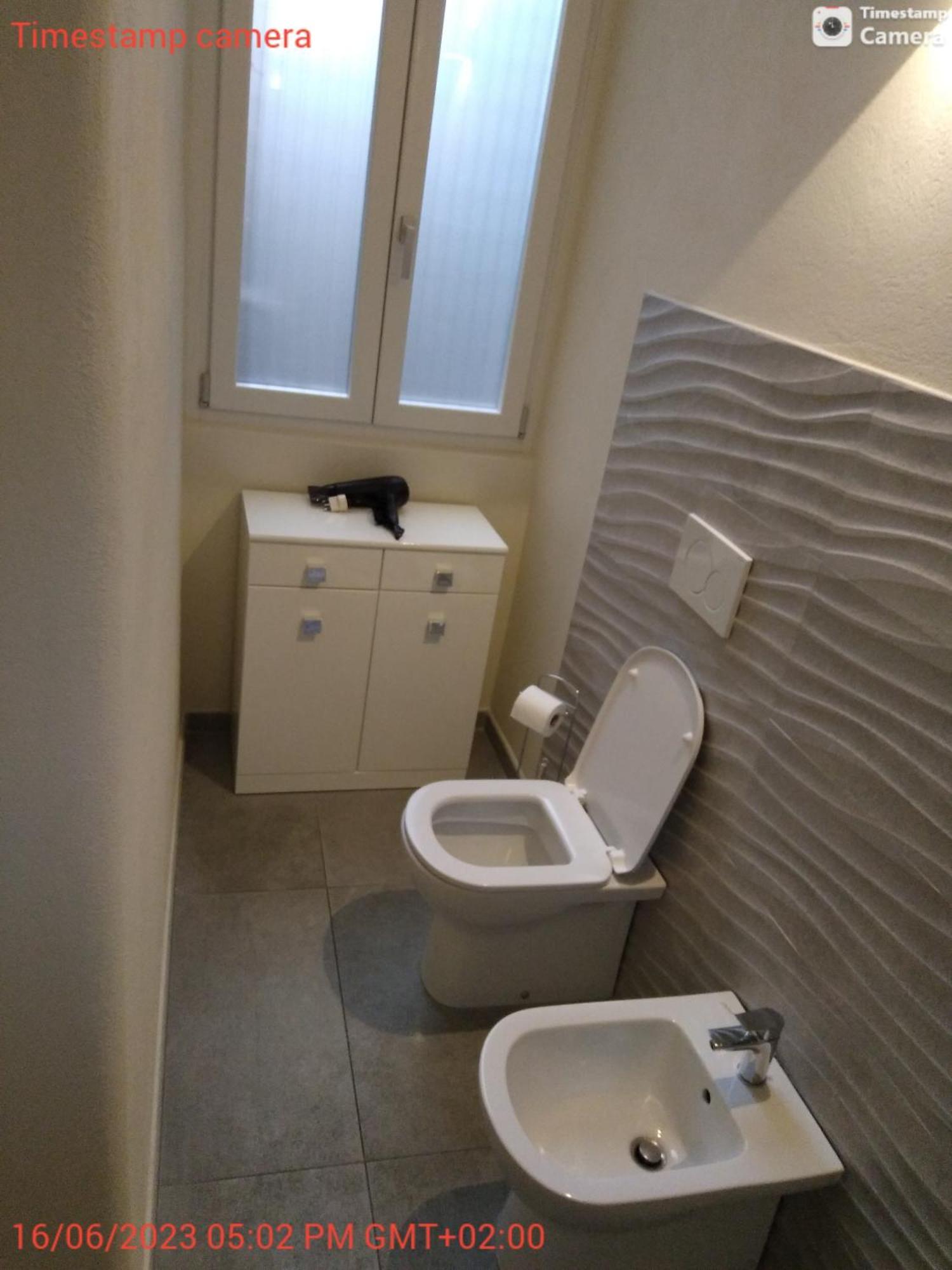 Porte ad Arco Bra Exterior foto